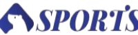 星空体育官方Logo